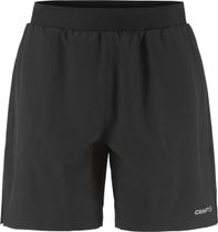 Craft ADV Essence 2-IN-1 Shorts 2 Men Men's Running Shorts