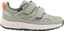 Woodland 2 Texapore Low VC K