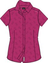 CMP Woman Shirt Damenhemd für Outdoor Aktivitäten