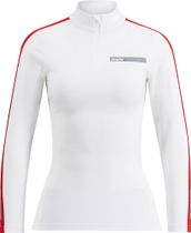 Roadline NTS Half Zip Baselayer Top W