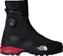 Summit Verto SA Gore-tex