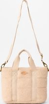 RipCurl Teddy Mini 5.5L Tote