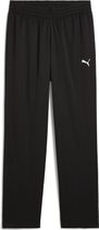 Essentials Woven Pants op