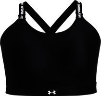 Infinity High 2.0Bra&