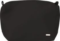 Berlina Toilet Bag