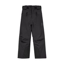 Color Kids Jr. Ski Pants Solid 742359