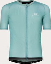 Endurance Ultra Lite Jersey