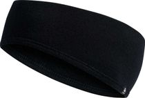 Odlo Merino Warm