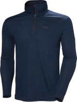 HP 1/2 Zip Pullover 2.0