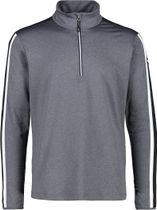 CMP MAN Sweat Herren Midlayer Test