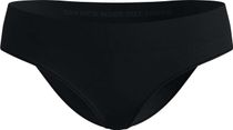 Odlo The Performance X-light Seamless Brief Damen Sportunterwäsche