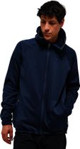 Magma Mid Hood Men