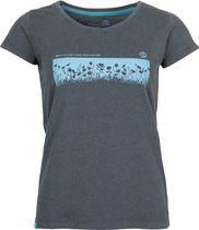 Camiseta Efnar T-shirt W