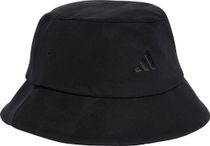 adidas Sportswear 3 Stripes Bucket