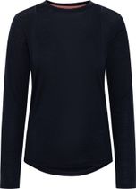 Embla Wool Longsleeve