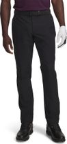 Under Armour Matchplay Tapered Pant Herren Lauf- & Trainingshose