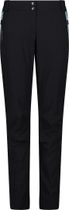 Woman Long Pant