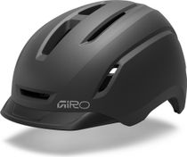 Giro Caden II