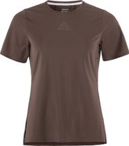 Pro Trail Short Sleeve Tee 2 Women