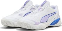 Puma Solarstrike W 4 Unisex Laufschuhe