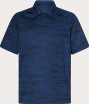 Oakley C1 Dunes Print