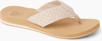 Reef Spring Woven Women's walking sandals