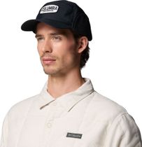 Columbia Unisex Landroamer Ear Flap Cap