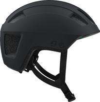 Verde Kineticore