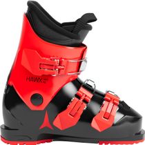 Atomic Hawx Kids R3 Kinder Skischuhe