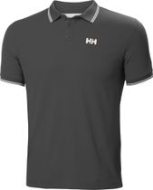Helly Hansen KOS Polo Men's polo shirt