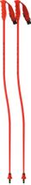 One Way RD 16 GS Pro Bent Ski poles
