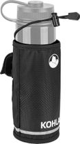 Trinkflaschenhalter