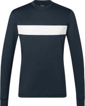 M Montana LS