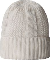 Womens OH Mega Beanie