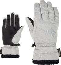Kasia GTX Lady Glove