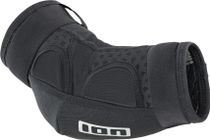 ION Elbow Pads E-pact Youth