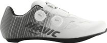 Mavic Cosmic SLR Rennradschuhe