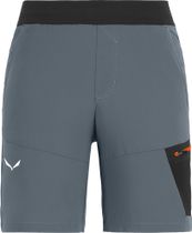 Agner Durastretch B Shorts