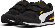 Puma ST Runner v4 Mesh V PS