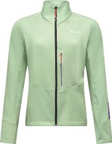 Salewa Pedroc Polarlite 3 Jacket W Damen Laufjacke