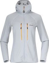 Y Mountainline Wooltech Midlayer Jacket Women