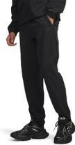 Under Armour Unstoppable Airvent Tprd Pants