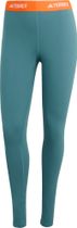 Multi Synthetic Base Layer Tights