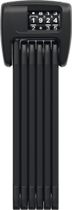 6000C/90 BK SH / Bordo Combo