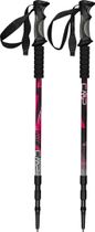 Bern Trekking Poles