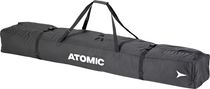 Atomic Nordic Ski Bag 10 Pairs