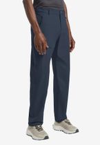 Jack Wolfskin Pico Trail Pants M Men's outdoor pants