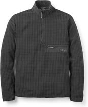 Rab Ramshaw Pull-on