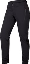 Damen MT500 Burner Hose