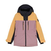 Jr. Ski Jacket Colorbl. 742336
